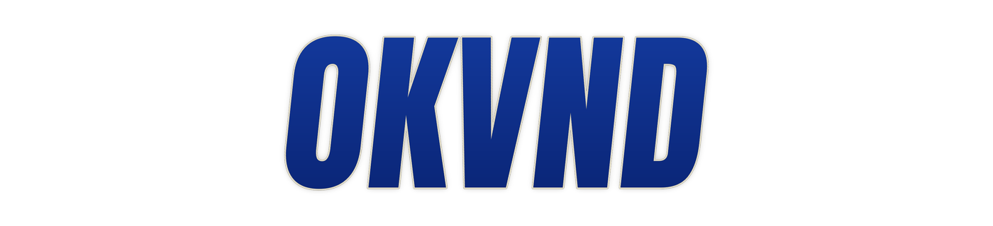 okvnd